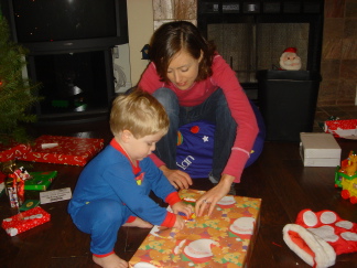 2006-12-25-13-ChristmasMorning.JPG